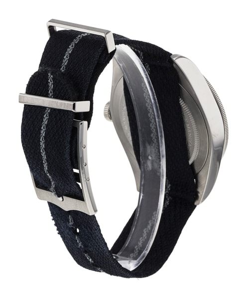 Tudor Black Bay 58 M79030B-0003